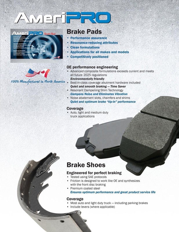 For 350mm Rear Jeep Wrangler 2021-24 BR3 BR4 BR5 Front Disc Brake Rotors & Pads gallery