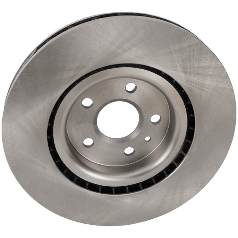 Front Brake Disc Rotors for Chevy Left & Right Chevrolet SS Camaro Buick Regal gallery