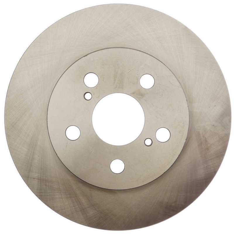 Disc Brake Rotor-R-Line Raybestos 982071R gallery