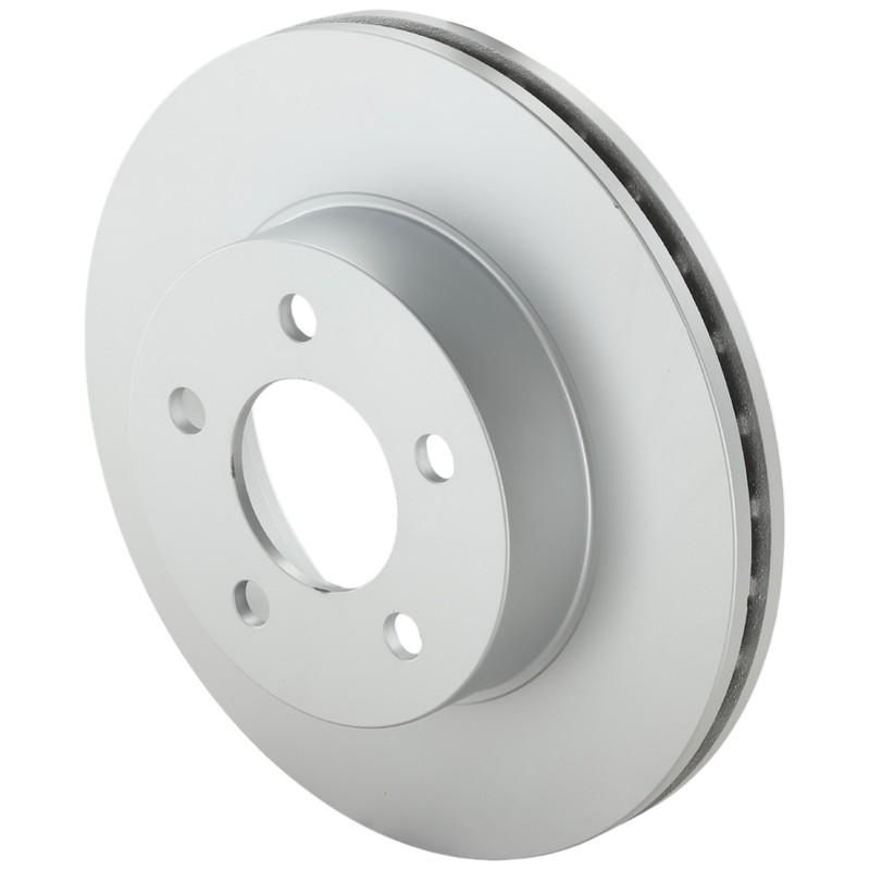 Front Brake Disc Rotors for Pickup Mazda B4000 Truck B3000 Ford Ranger Explorer gallery