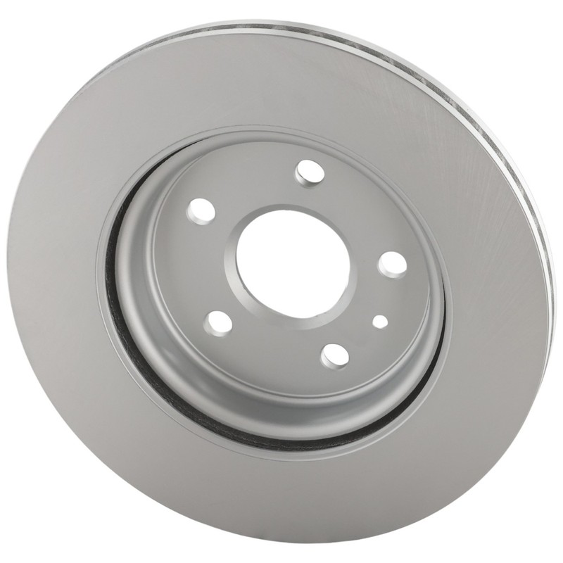 Rear Brake Disc for Chevy Sedan Cadillac CT5 Chevrolet Camaro Impala CT6 XTS gallery