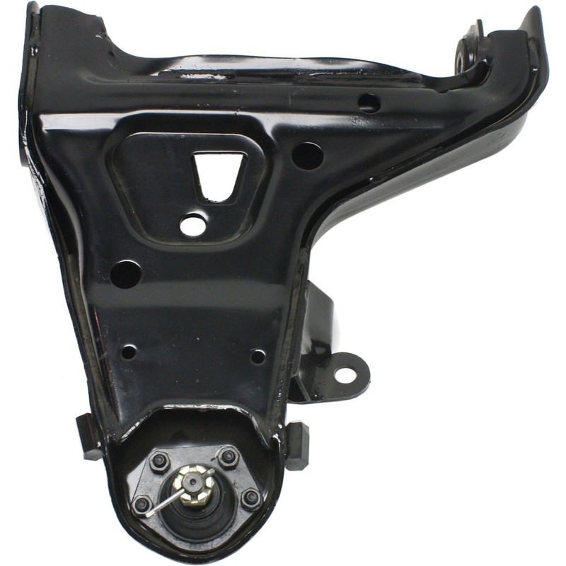 Control Arm Kit For 1997-2000 GMC Jimmy Front Left Right Lower Four Wheel Drive gallery