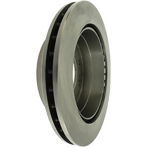 Rr Disc Brake Rotor Centric Parts 121.66055