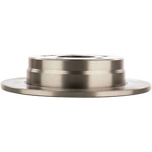 Rr Disc Brake Rotor  MAGMA  PMR383008