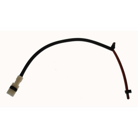 Carlson Disc Brake Pad Wear Sensor P N 19120