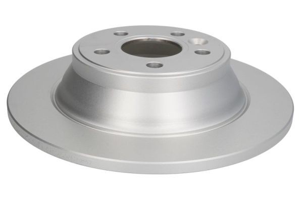 ABE C4V012ABE-P Brake Disc for Volvo