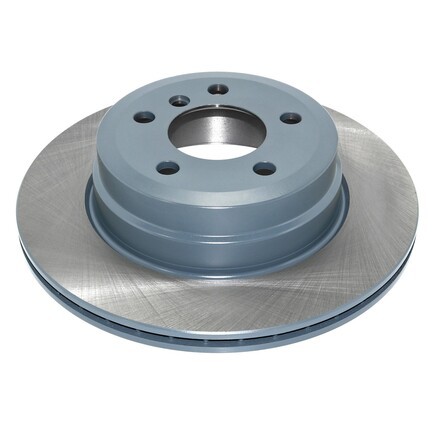Pronto Rotor BR900938-01