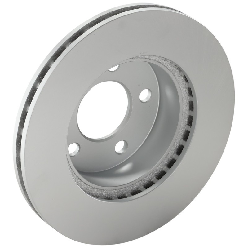 Front Brake Disc for Pickup Mazda B4000 Truck B3000 Ford Ranger Explorer 95-01 gallery