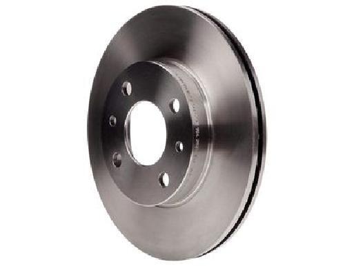 Genuine brake disc Bosch 0 986 479 S74 for Fiat gallery