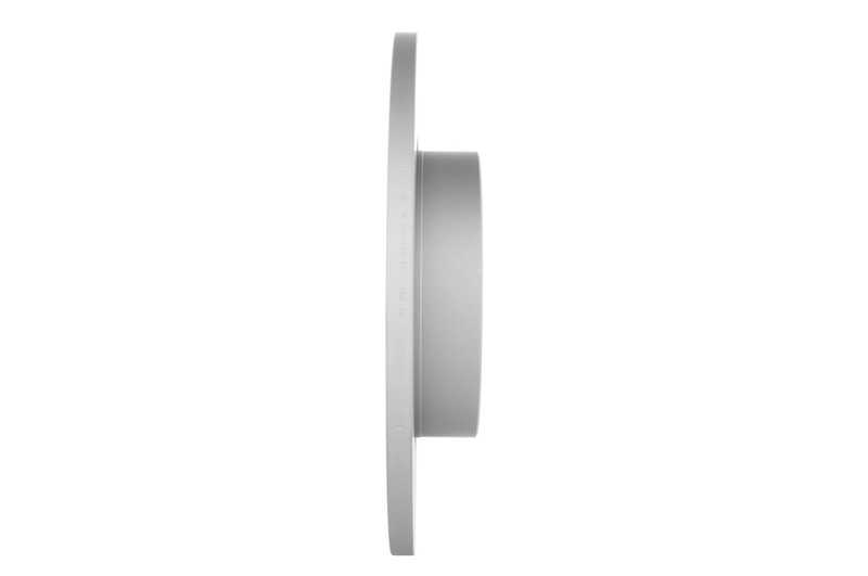 Bosch 0 986 479 185 brake disc for Mercedes-Benz gallery