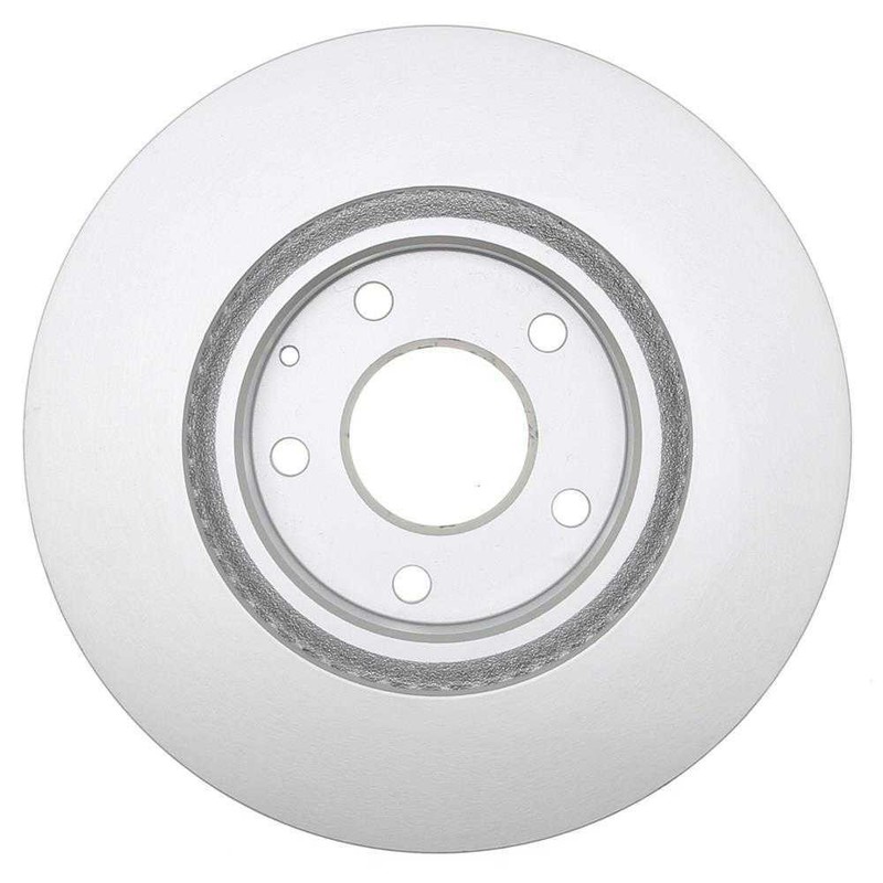 Disc Brake Rotor gallery