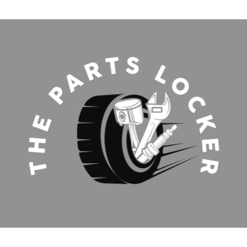 (1) BR-1259-B Ford Motorcraft 7T4Z-2V200-AA Brake Pad Kit gallery