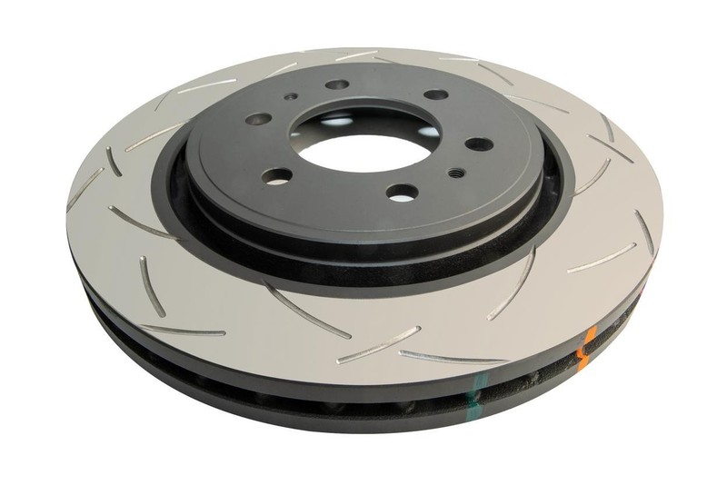 Disc Brakes Australia Disc Brake Rotor