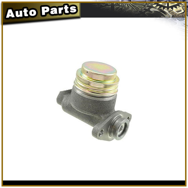 Dorman – First Stop 1pcs Brake Master Cylinder for Ford 300 1963-1963