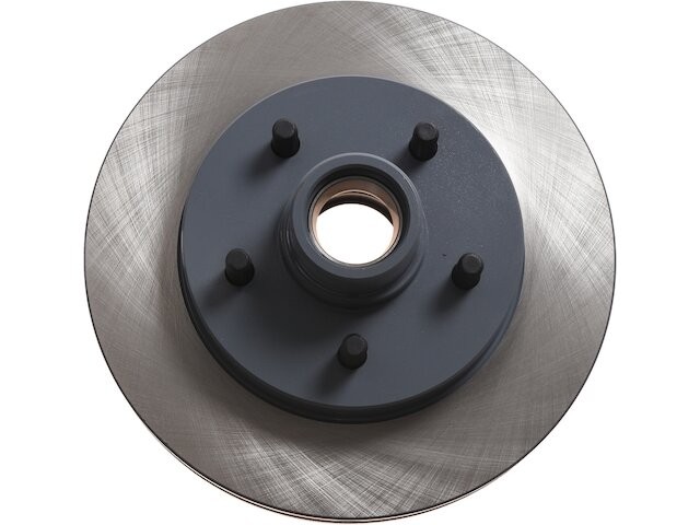 API 22XP98C Front Brake Rotor Fits 1996-2002 Chevy Express 1500