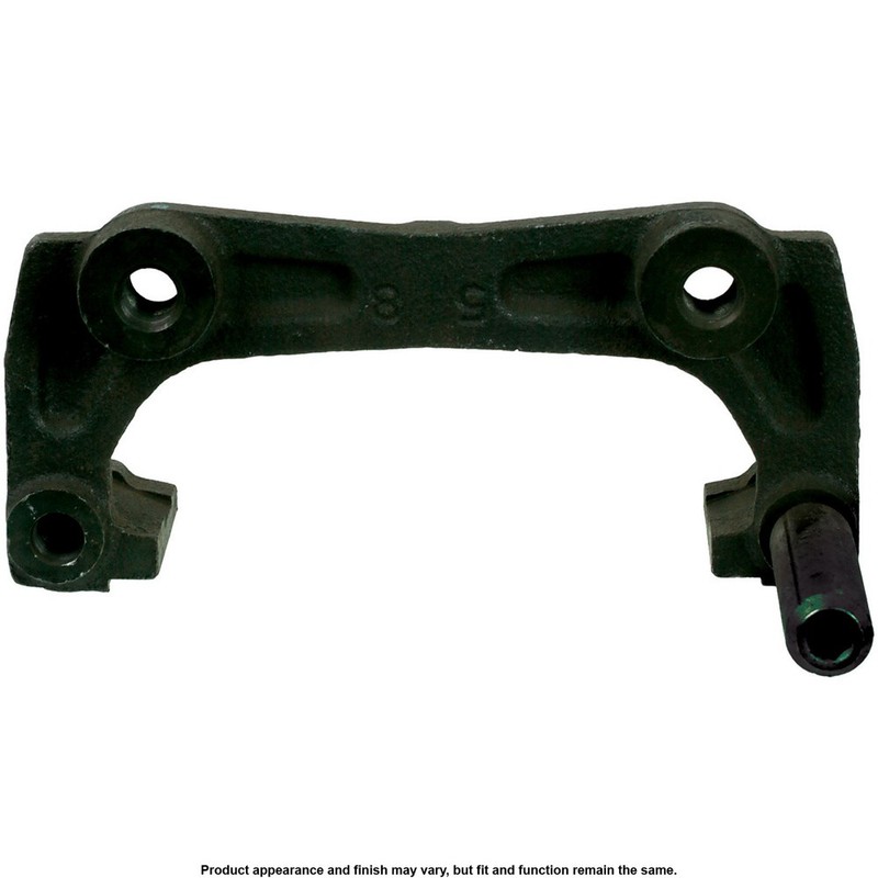 For Mazda Miata 1990-1993 Cardone Rear Left Brake Caliper Bracket TCP