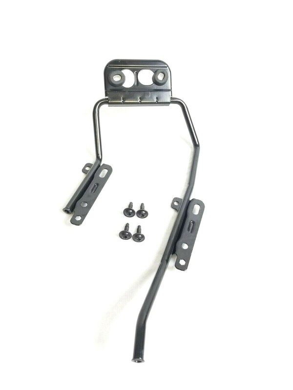 GM 13310142 OEM Parking Brake Control Module Bracket 12-17 Buick Verano Cascada