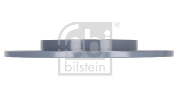 Febi Bilstein 192877 Brake Disc for Ford USA gallery