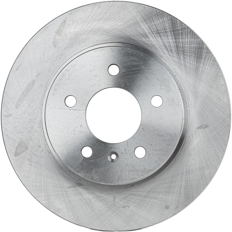 For 2005Montana Brake Disc Cast Iron 8896417688967140