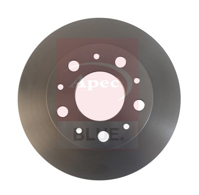 2x Brake Discs Pair Vented fits CITROEN RELAY 2.0D Front 15 to 19 300mm Set New gallery