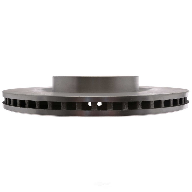 Disc Brake Rotor-R-Line Raybestos 982346R fits 18-20 Genesis G80
