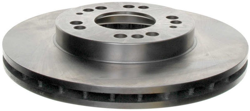 Disc Brake Rotor-R-Line Raybestos 96153R