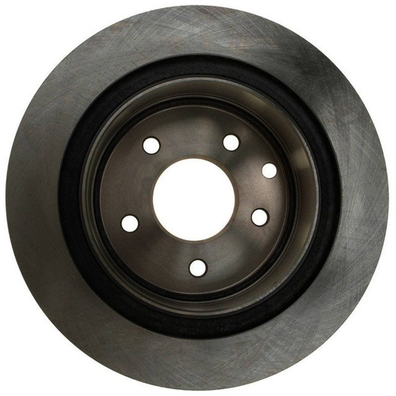 Disc Brake Rotor gallery