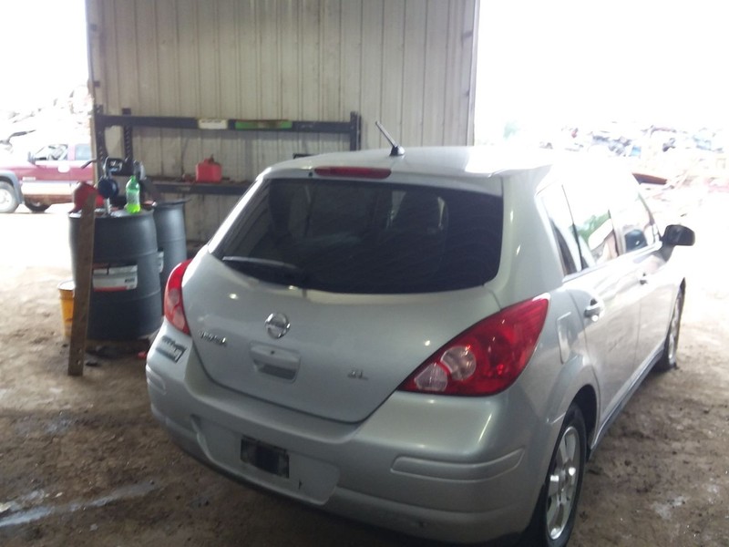Front Brakes Rotor Only Fits 07-12 SENTRA 2093742 gallery