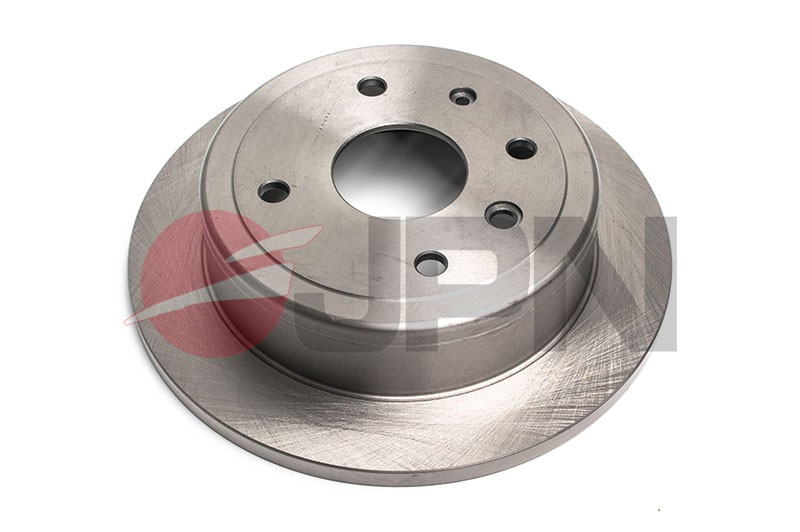 JPN 40H0006-JPN Brake Disc for Chevrolet, Daewoo