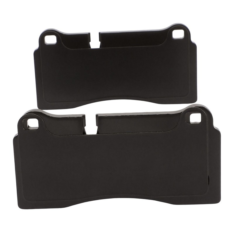 Brake Pad Sets 2-Wheel Set Rear for 3 Series Coupe Sedan BMW M2 M4 M3 2015-2018 gallery