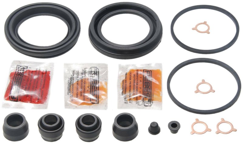 Cylinder Kit Febest 0175-ACA20F Oem 04479-42040