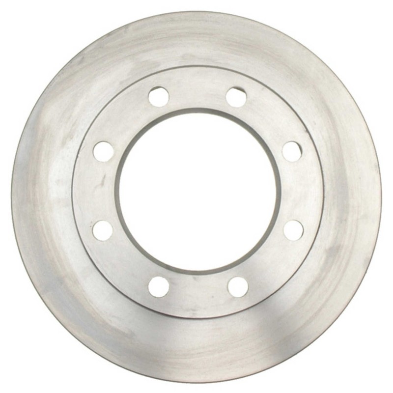 Disc Brake Rotor-R-Line Raybestos 6056R fits 76-77 Ford F-250 gallery