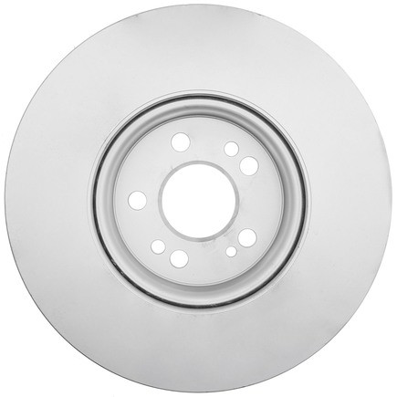 Raybestos 982685FZN Disc Brk Rotor gallery