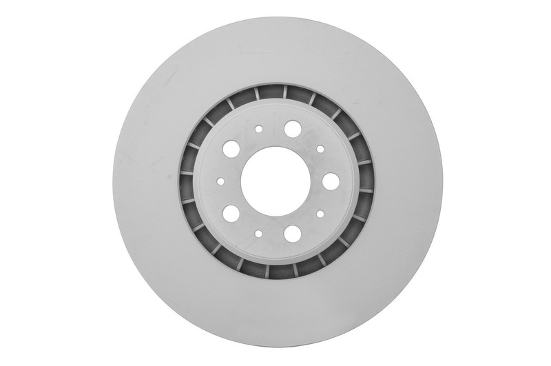 Bosch 0 986 479 202 Brake Disc for Volvo