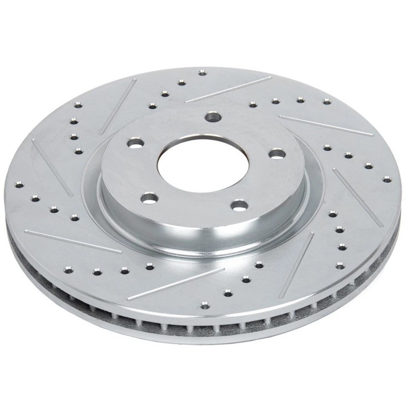 Front Rear Disc Rotors Brake Pads for 2013 2014 2015 Hyundai Sonata Kia Optima gallery