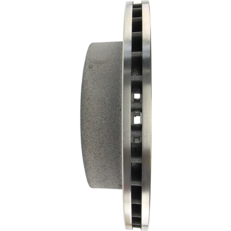 For 1993-2002 Chevrolet B7 | Centric Disc Brake Rotor | Vented | Free Shipping gallery