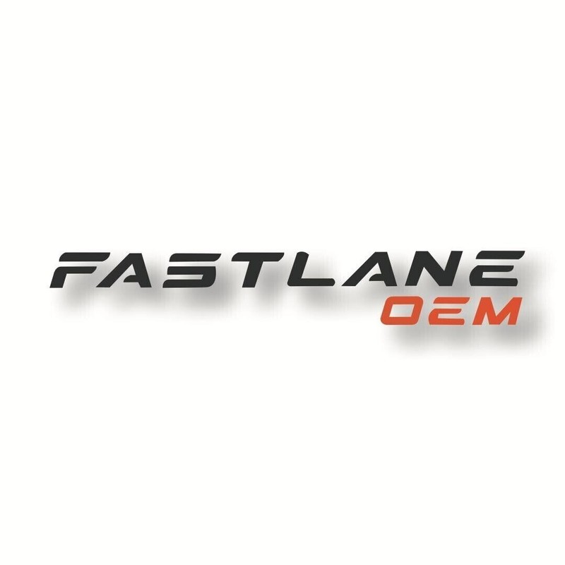 1995-2007 FORD E-350 WHEEL ROTOR HUB NEW OEM F8UZ-1102-CA gallery