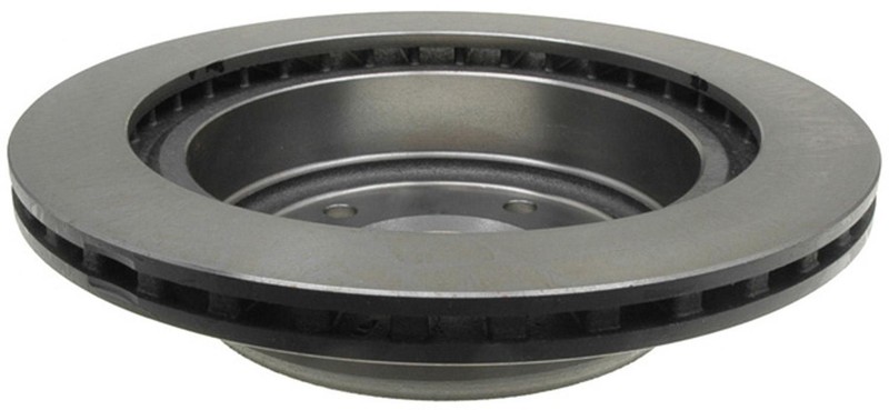 Disc Brake Rotor gallery