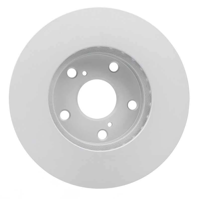 2PCS Front Brake Disc Rotor Set for Toyota Camry Sienna Avalon Lexus ES300 gallery