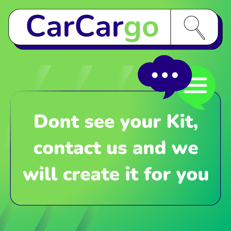 Brembo Vented Front Brake Discs Pair Audi A8 6.0 W12 quattro 2003-2010 321 mm gallery