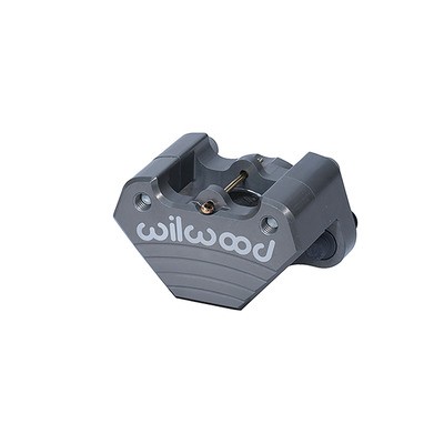 WILWOOD DLS Floater Caliper 1.75/.250- 120-2498