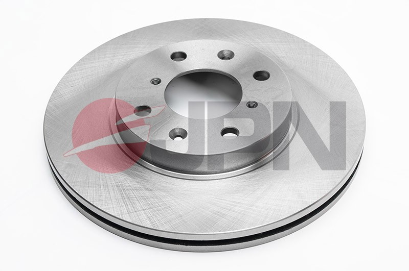 JPN 30H8016-JPN brake disc for Opel, Suzuki