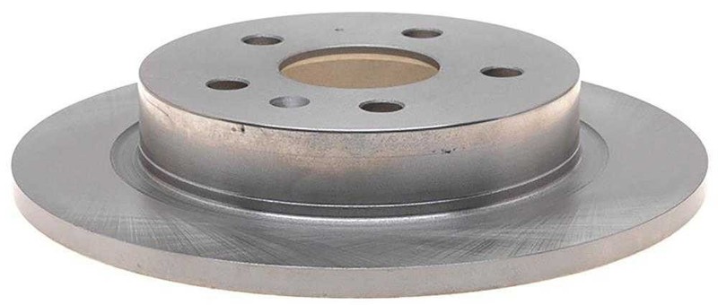 Disc Brake Rotor gallery