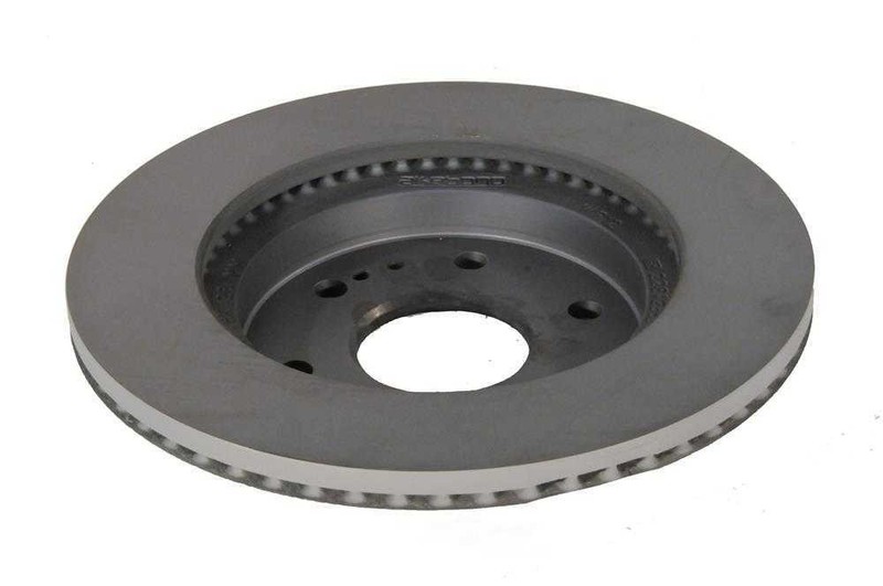 Disc Brake Rotor gallery