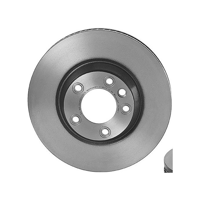 Brake Pads Rotors Set Front Rear Fits Porsche Cayenne 3.6L 3.0L gallery