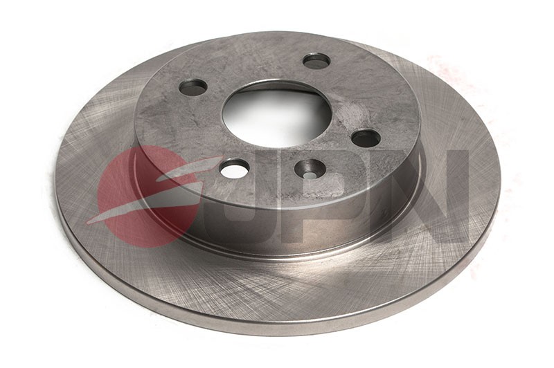 JPN 40H9029-JPN Brake Disc for Opel