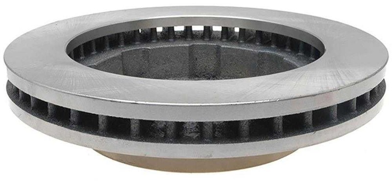 Disc Brake Rotor gallery