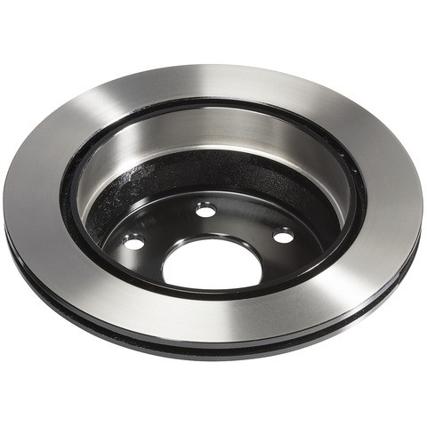 Wagner Brake BD125655E Disc Brake Rotor For Select 99-07 Chevrolet GMC Models gallery
