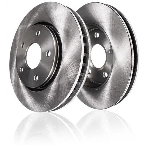 Brake Ceramic Premium for 2013-2016 Ford Escape Front & Rear Disc gallery