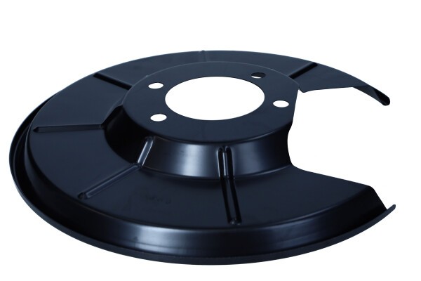 19-4420 Maxgear Splash Plate, Brake Disc for Ford